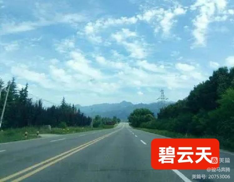 老干部对联,老干部对联大全