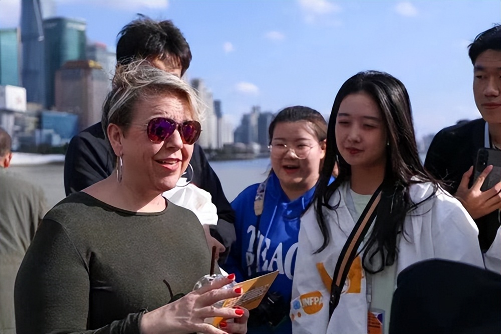 首都师范大学科德学院的特色,首都师范大学科德学院改名