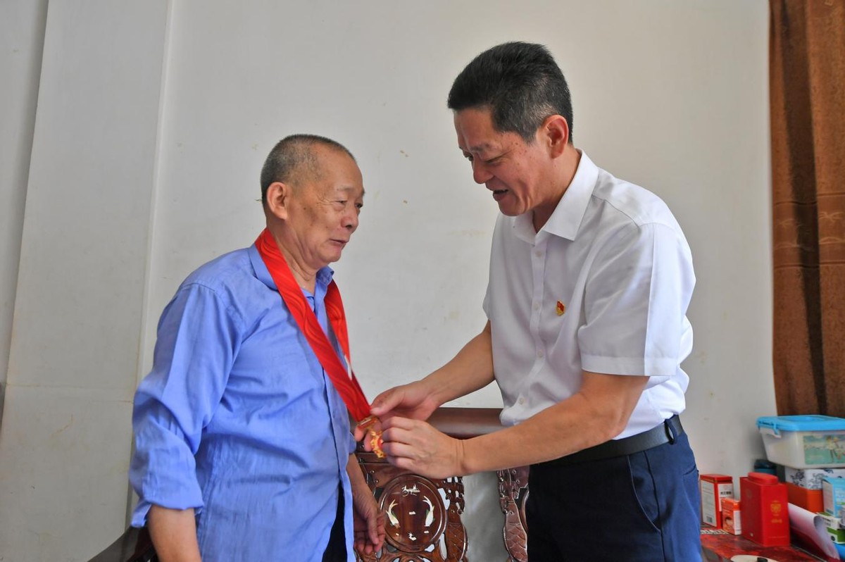 庆祝建党百年党建共建活动,喜迎建党102周年党建联建