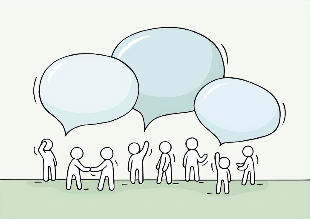 关于打造活跃有质感的社群,如何打造大v活跃社群