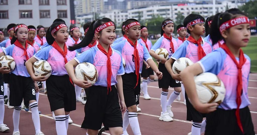 贵州村超足球史上的跨越,贵州村超足球哪村夺冠