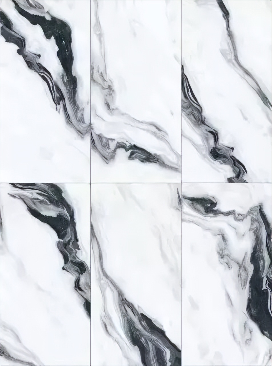 十大稀有石材排行榜,国宝级石材