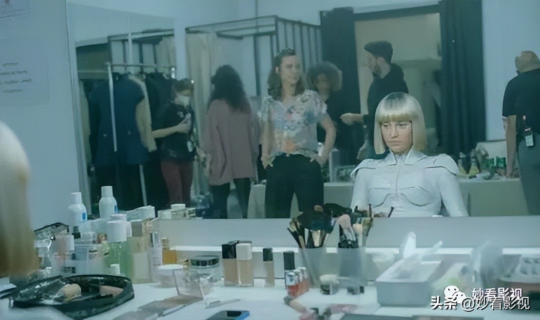 2022年好看的电视剧排行榜前十名,2020以来评分最高的二十部电视剧