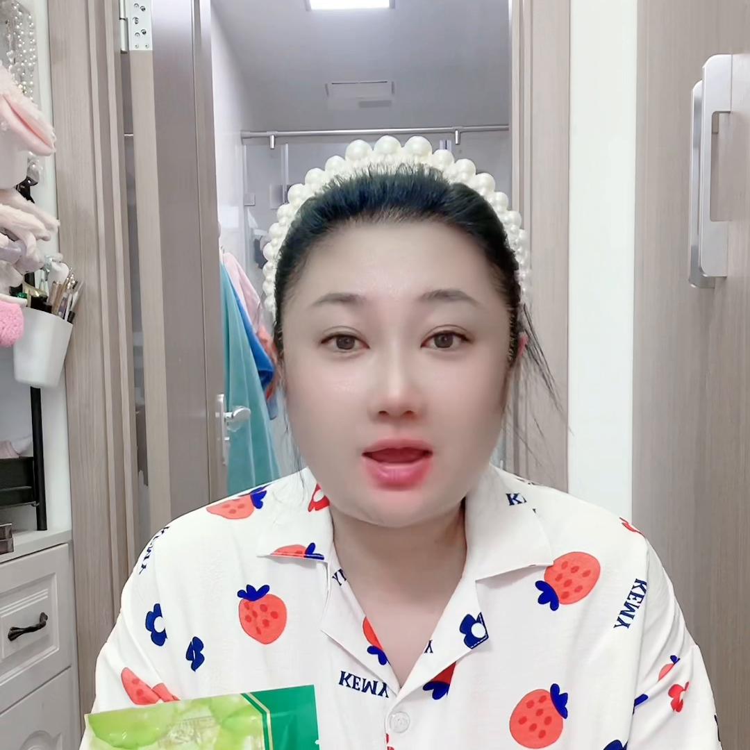 我家这个磨砂沐浴露，和盐浴根本不是一回事#短视频