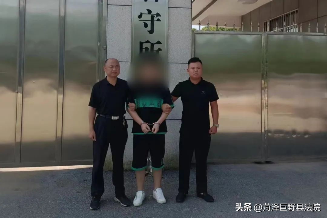 连抓47人！狂飙突进，使命必达