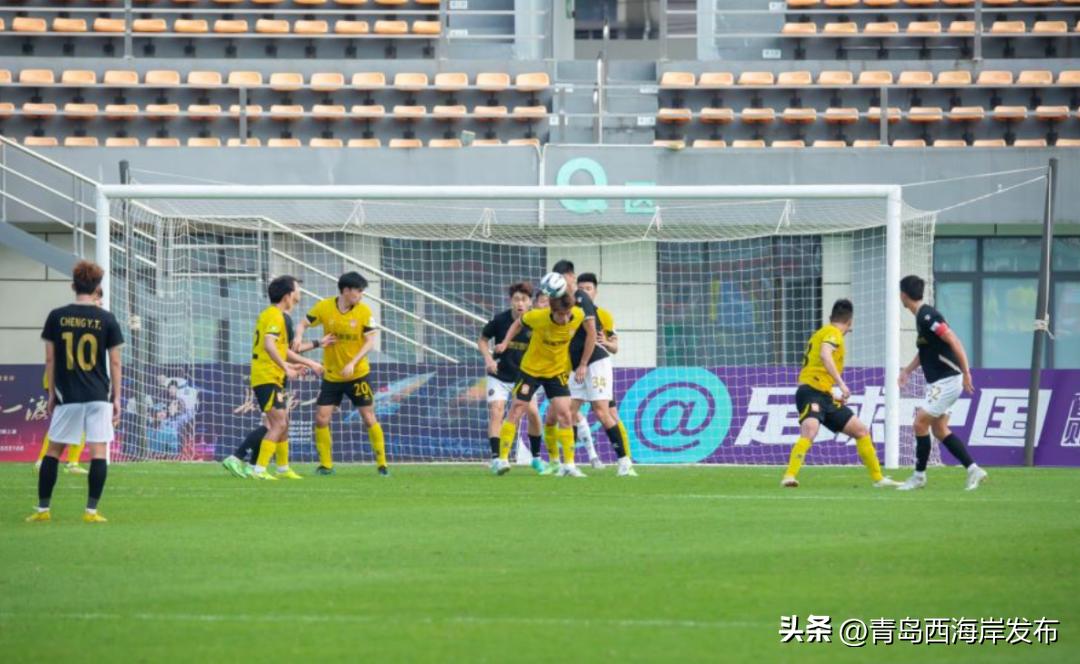 连胜三场最新消息,三大指数最新战报