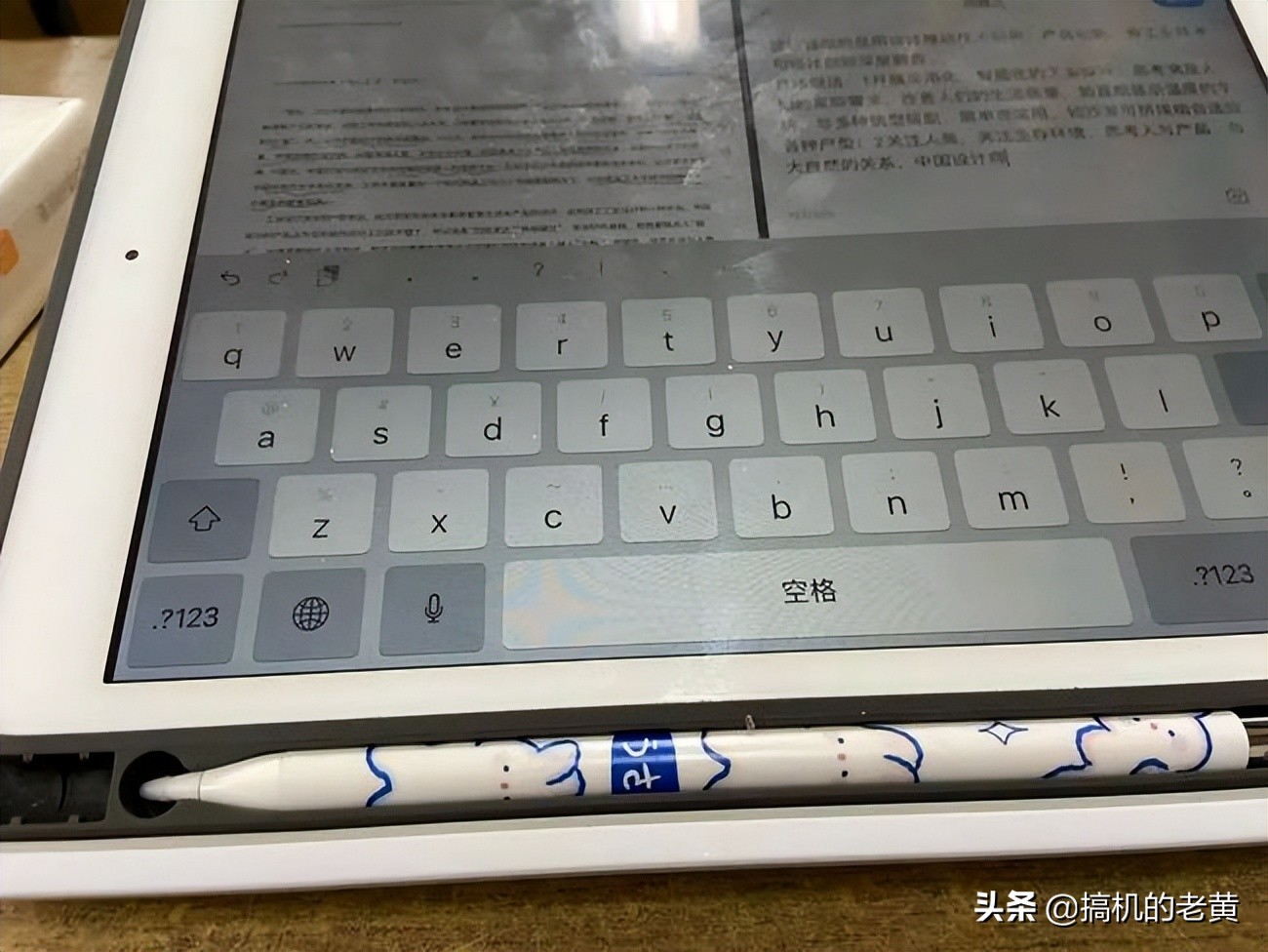 2022年功能机还能用吗,功能机真的比智能机弱吗