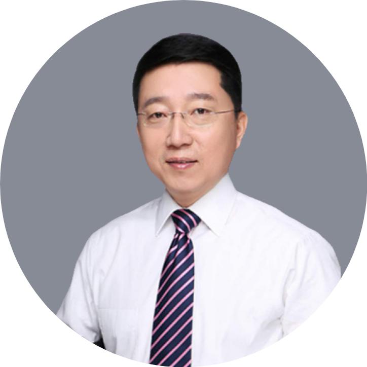 海普诺凯催眠,海普诺斯动力催眠是做什么的