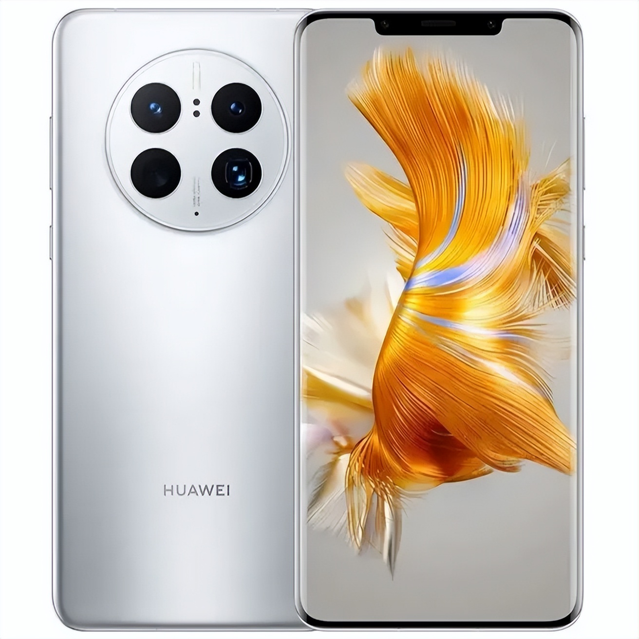 最值得入手的3d人脸识别手机,3d人脸解锁的国产手机