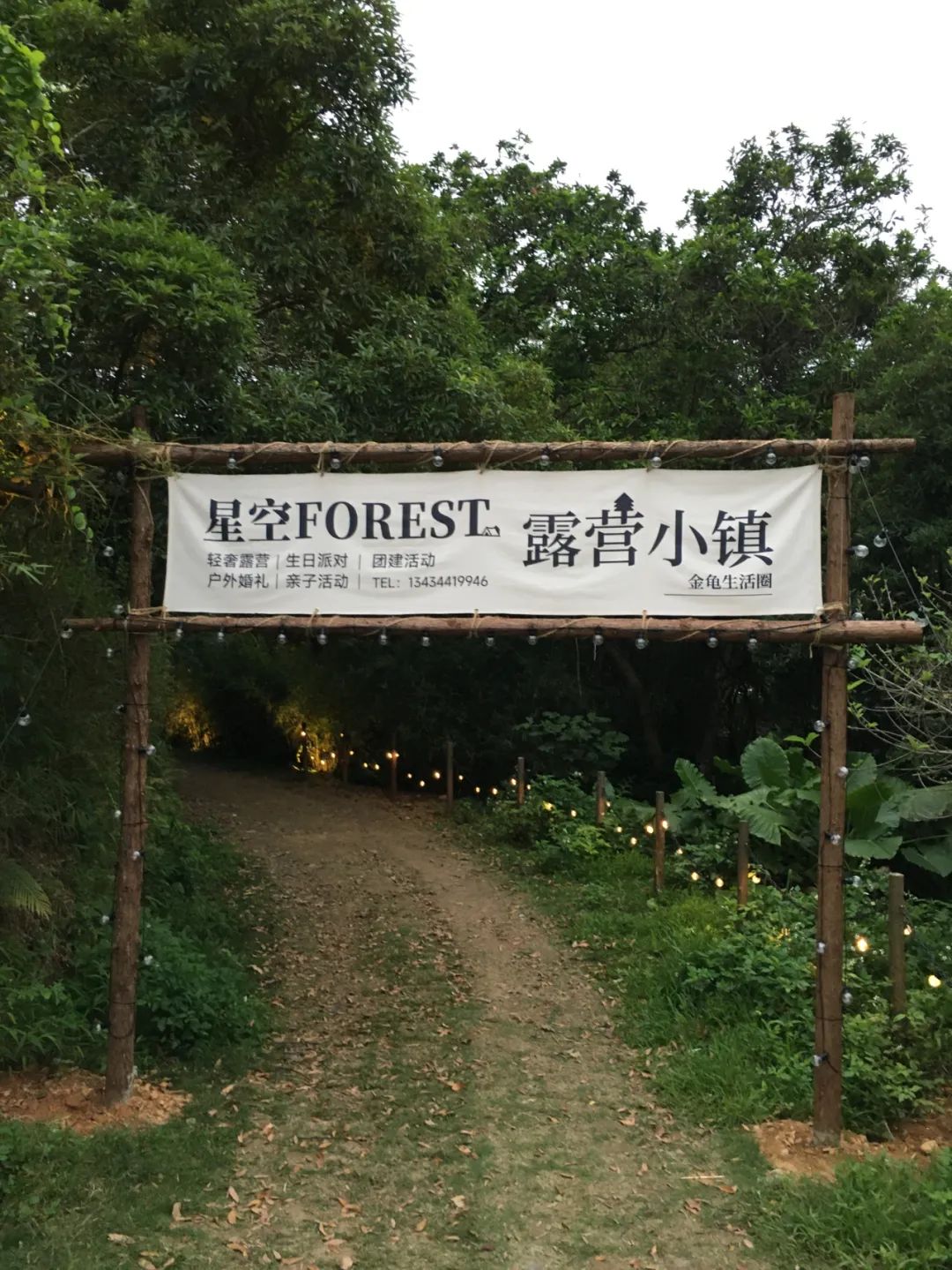 旭光车行雅迪电动车,旭光单车