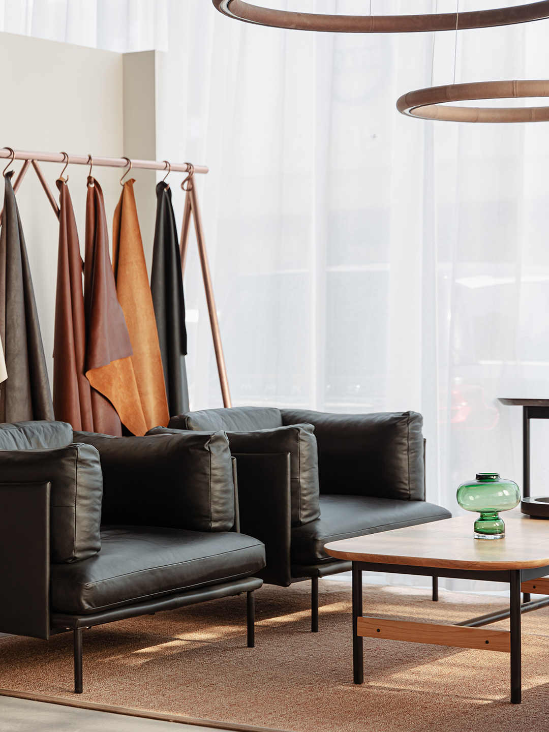 宝藏探店高颜值,宝藏店探店