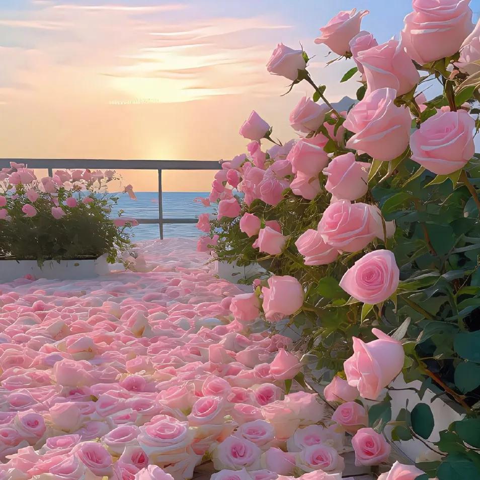 海贼王朋友圈背景图,朋友圈高级感背景图