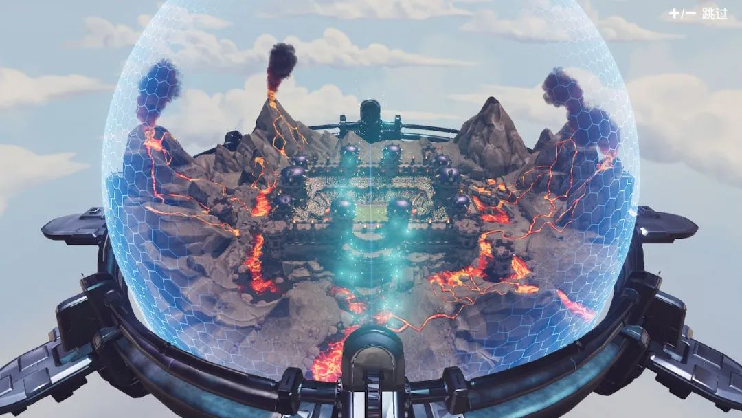 马力欧激战前锋更新,马力欧激战前锋switch