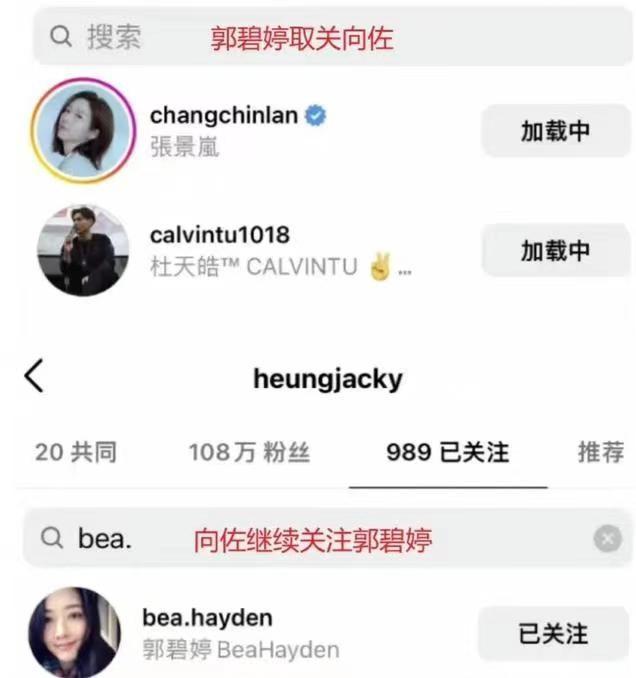 郭碧婷的豪门故事,郭碧婷这样的婚姻真的幸福吗