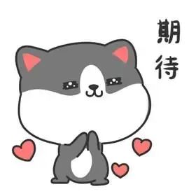 靓！炫！酷！2023四川避暑胜地推介活动颁奖典礼暨“乐至‘荷’您·清凉一夏”文旅推介宣传活动在乐至举行