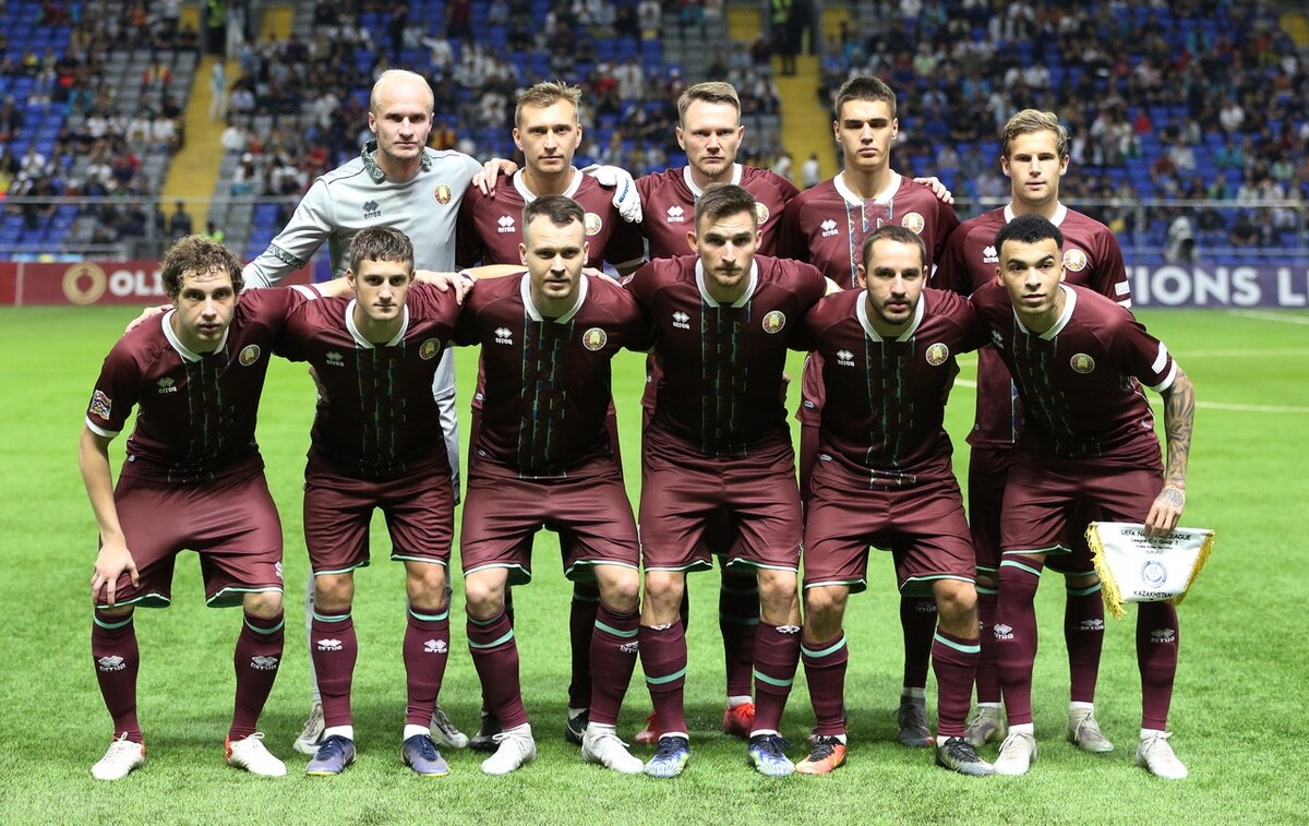 3.24欧预赛,欧国联阿尔巴尼亚vs冰岛