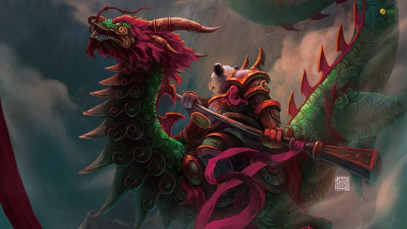 魔兽世界各个职业死亡率,魔兽世界爆笑职业对比