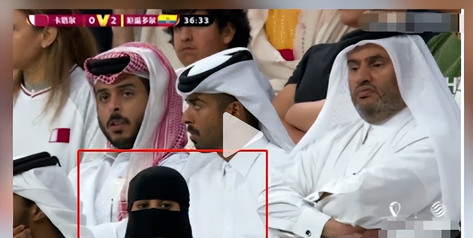 卡塔尔世界杯2200亿,卡塔尔办世界杯中国能赚多少钱