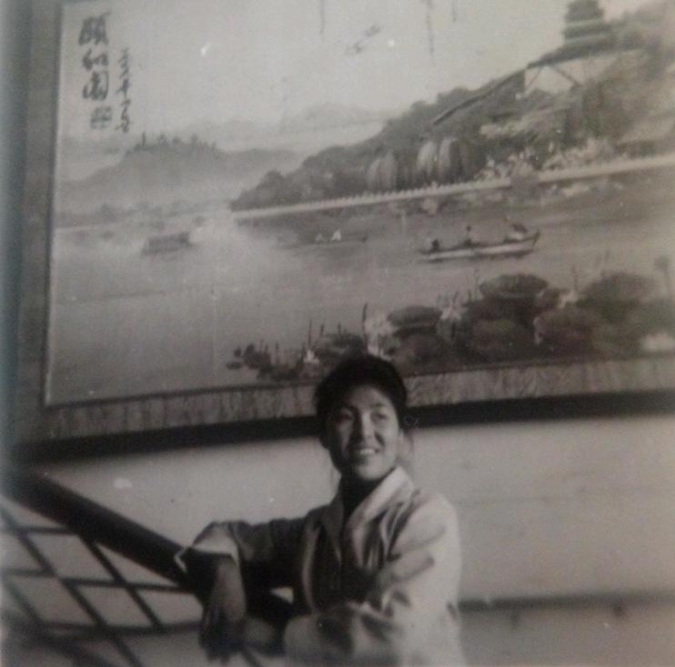 老百货商店现状,老百货商店的记忆