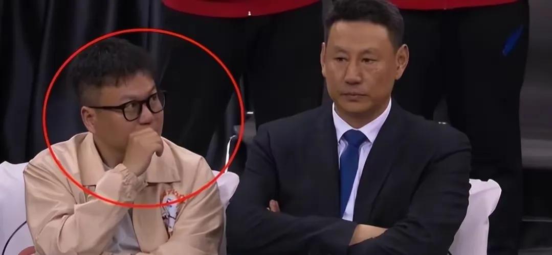 观众当猴子耍？假球“假”得太过分，纯粹体育竞技的净土被污染了