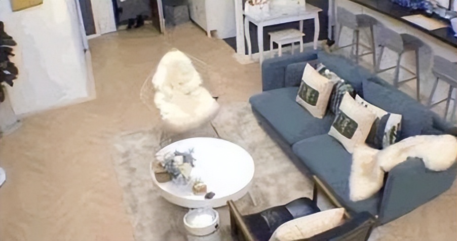 王思聪韩雪完整版,韩雪王思聪完整视频