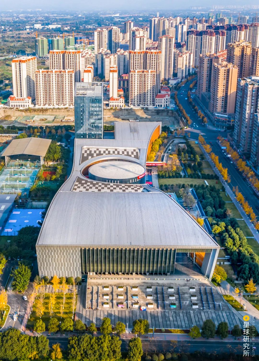 成都青白江的三大秘密,青白江直通欧洲