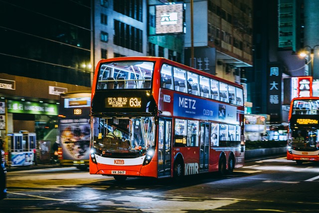 中国十大必去旅游城市,中国看海旅游必去十大景点