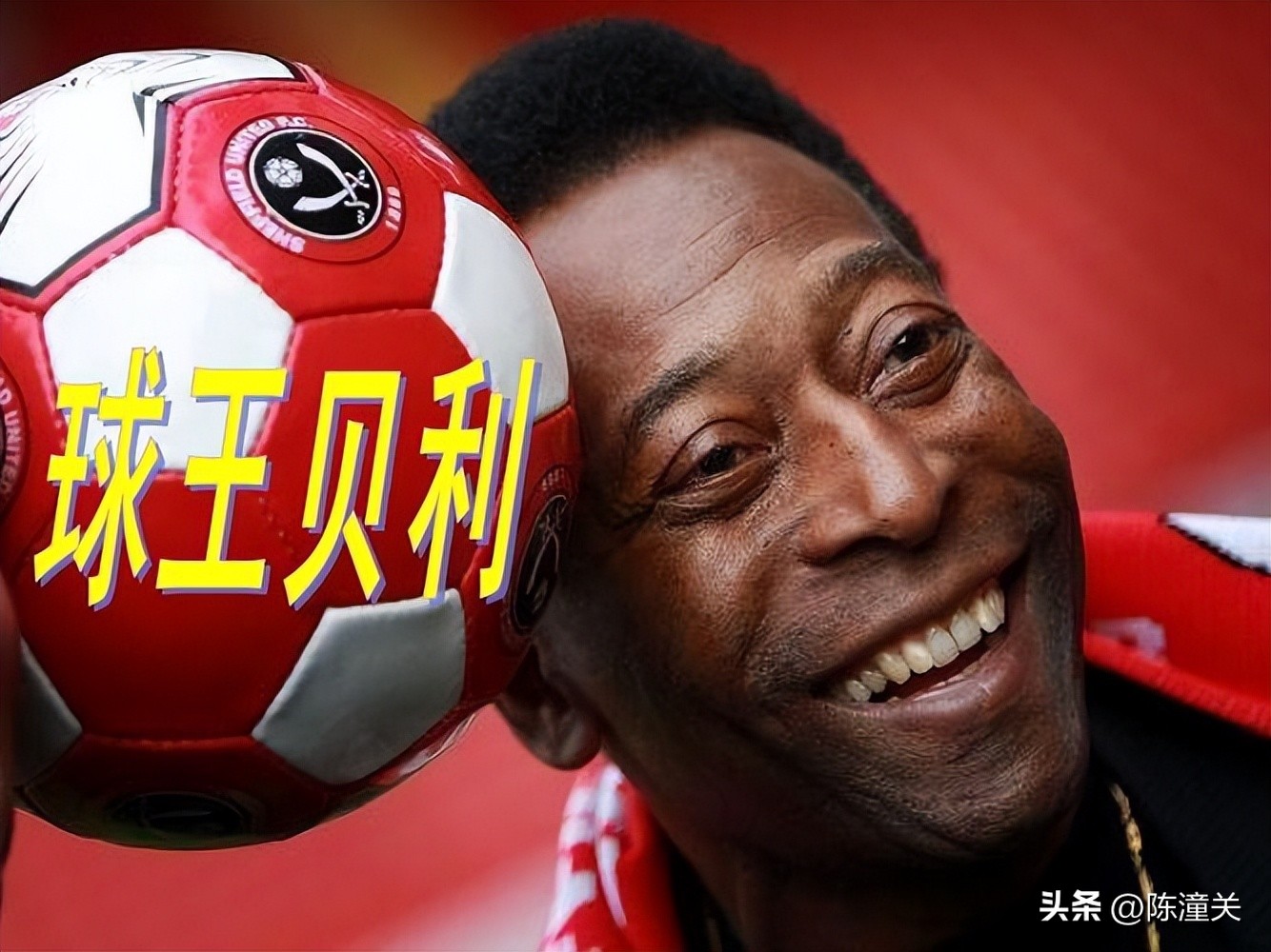 巴西的人口面积是多少,巴西全国人口面积及gdp