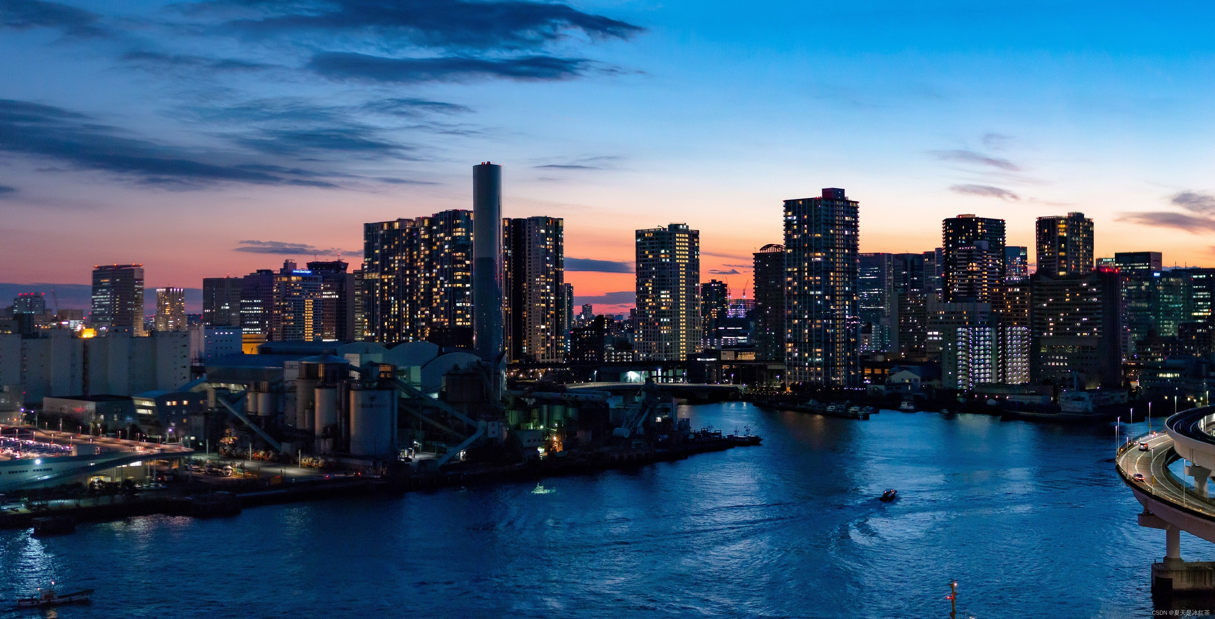 opencv摄像头实战项目,opencv在实际项目的应用