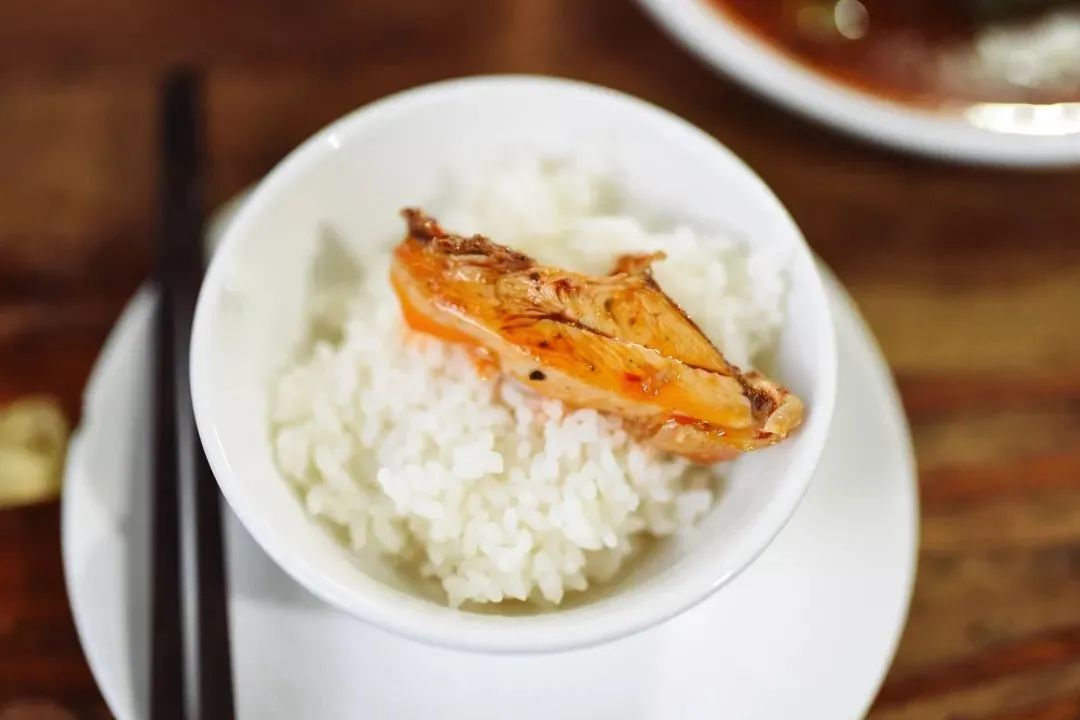 闈掔鏃呮父,鐪夊北闈掔