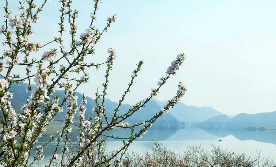 白山市出发五一2-3天短途旅游推荐,冬季白山周边一日游景点大全