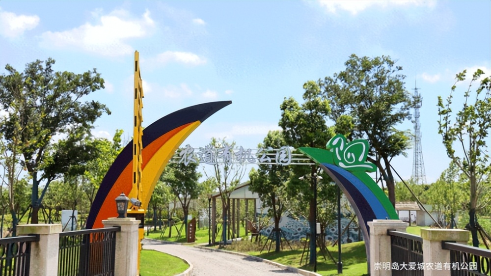 “喜我菜甲长”，住在这里，苏轼都羡慕