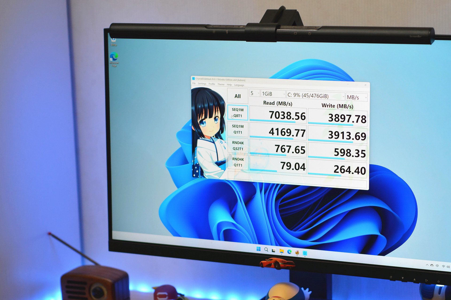 锐龙处理器排行台式,锐龙处理器笔记本测评