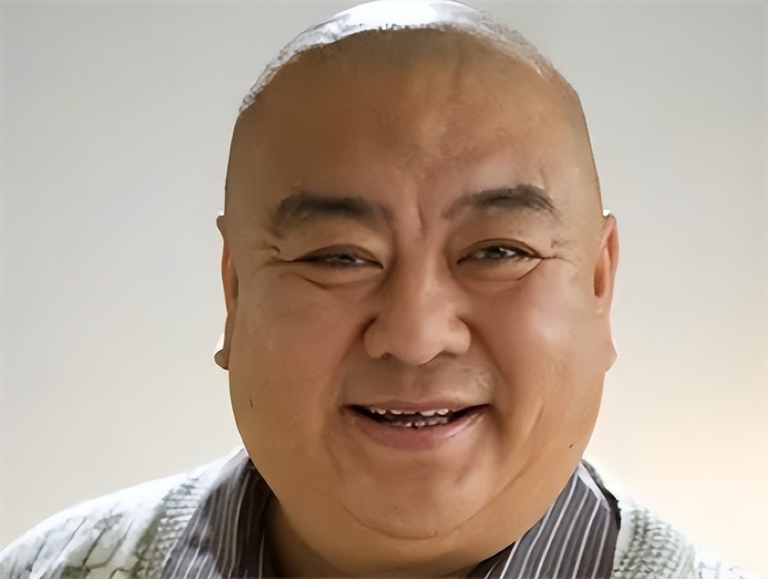 98版在水浒传里面去世的10位演员,水浒传去世的10位明星