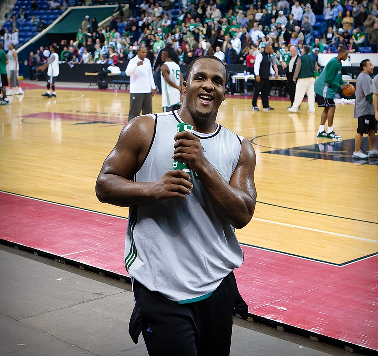 宝贝计划所有成长史,宝贝计划发展历程