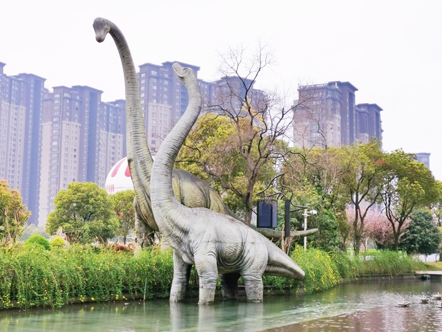 江苏十大旅游必去景点有哪些,江苏旅游必去十大景点推荐一下