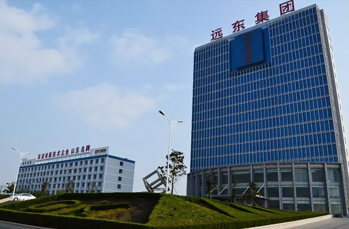 “*独台**”在大陆赚钱，对别人说风凉话：陆客减少，影响不大