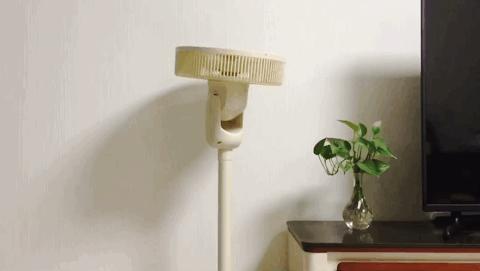 9999元智能家居套餐,智能家居199元