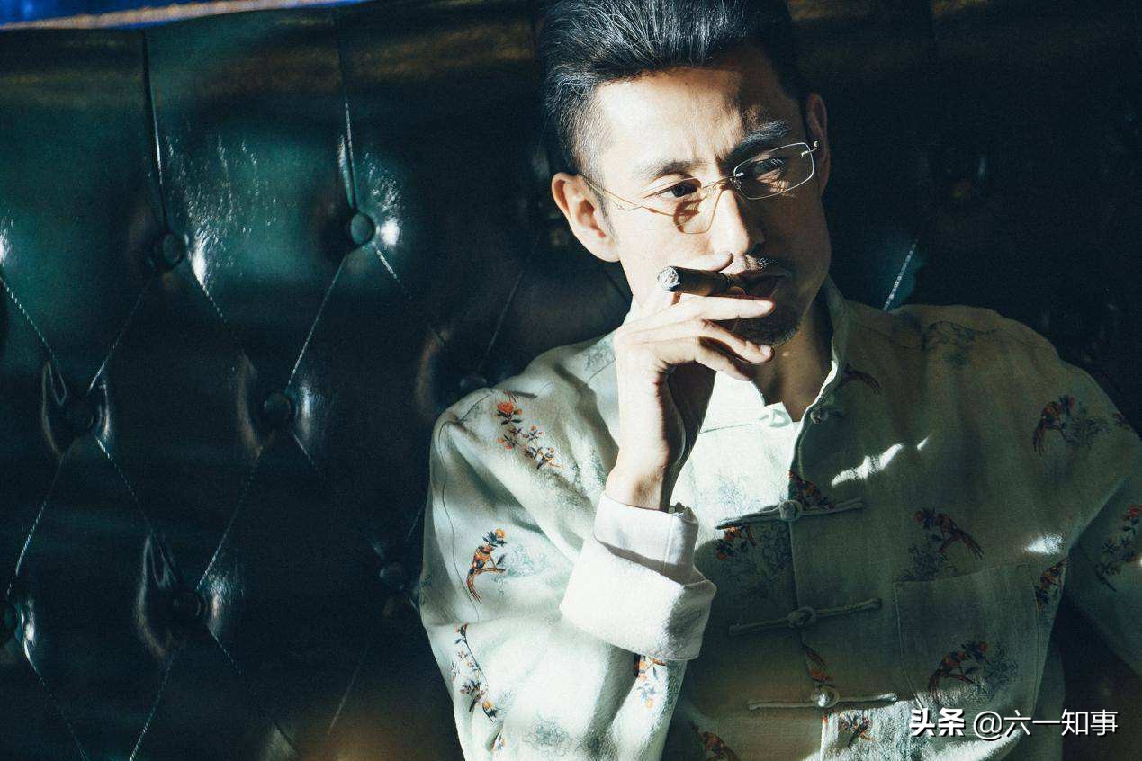 鄂尔多斯“黑金”往事，煤老板喋血街头，道义放两旁，利字摆中间