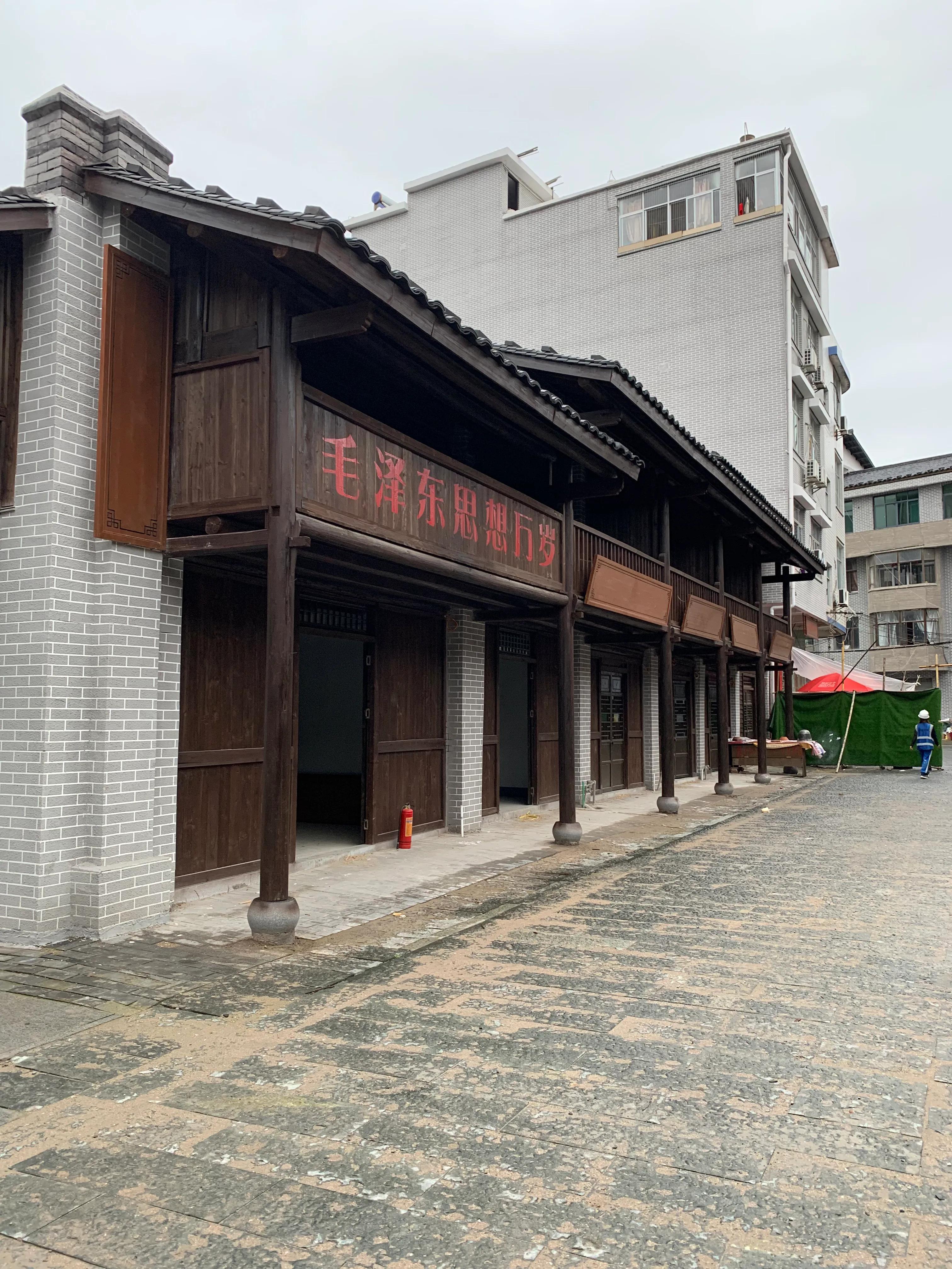 童年趣事七律,童年趣事美好的回忆