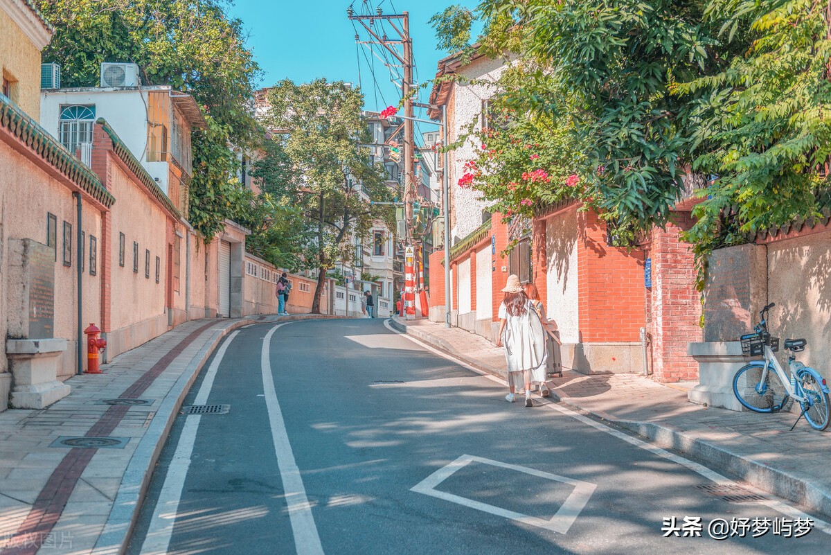 偌大的城市,在这偌大的城市