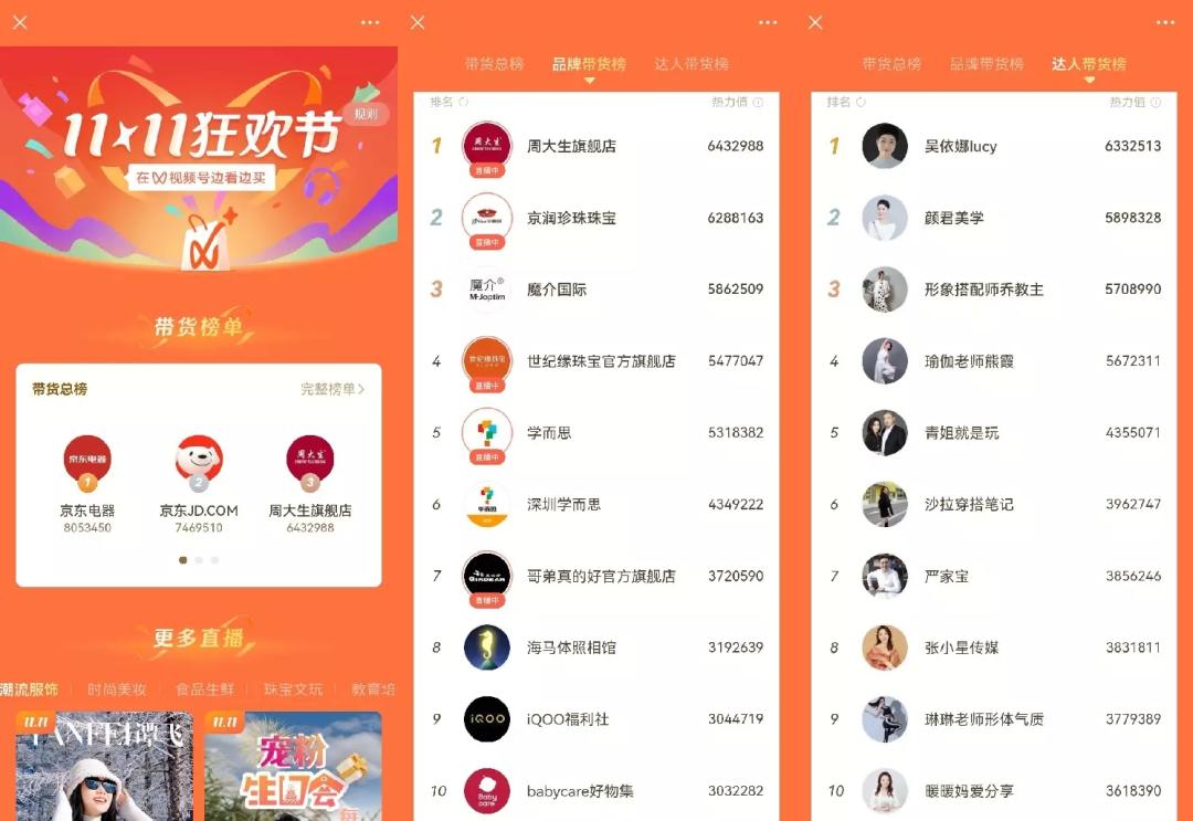 腾讯第三季财报透露出哪些重点,腾讯q3财报游戏收入占比