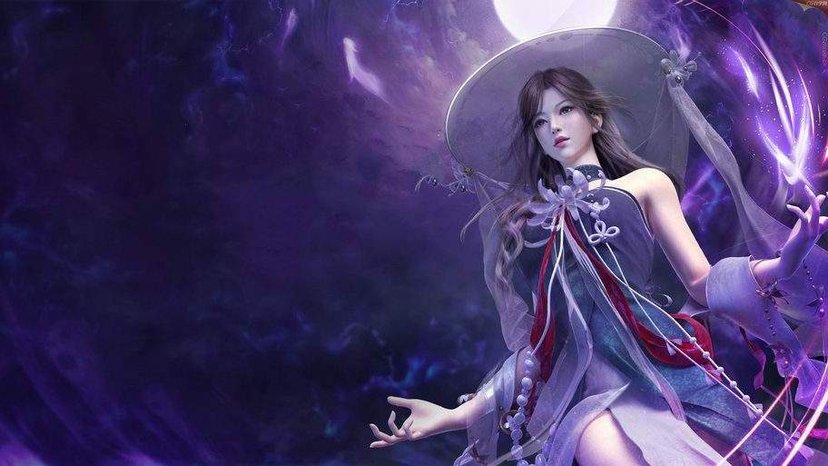 推荐50本黑暗流后宫小说,5本甜中有虐的小说推荐