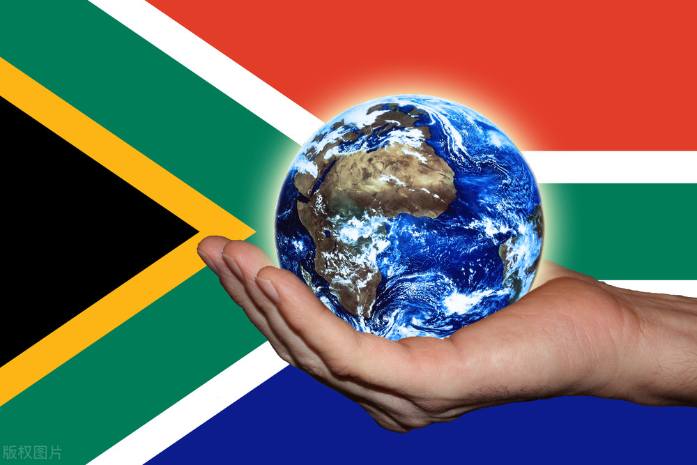 买20元的世界杯彩票能中多少,买十块钱的世界杯彩票能中多少钱