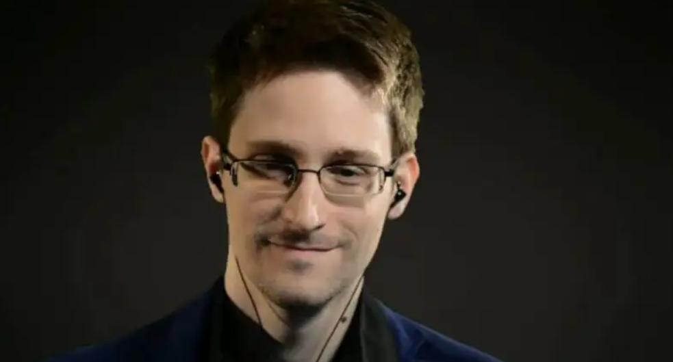 世界十大黑客，有人入侵美国国防部只为找外星人