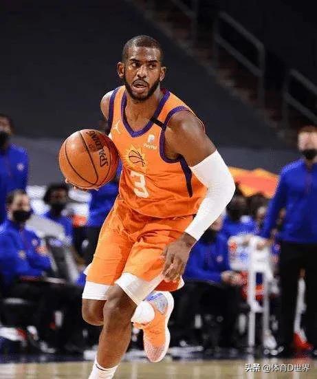 05年选秀第二顺位是谁,05年保罗选秀为什么只有4顺位