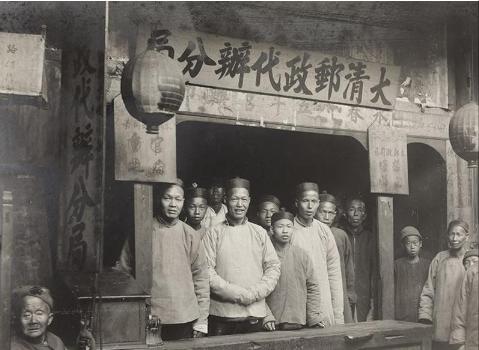 日本731部队的母爱实验,日本731部队测试母爱