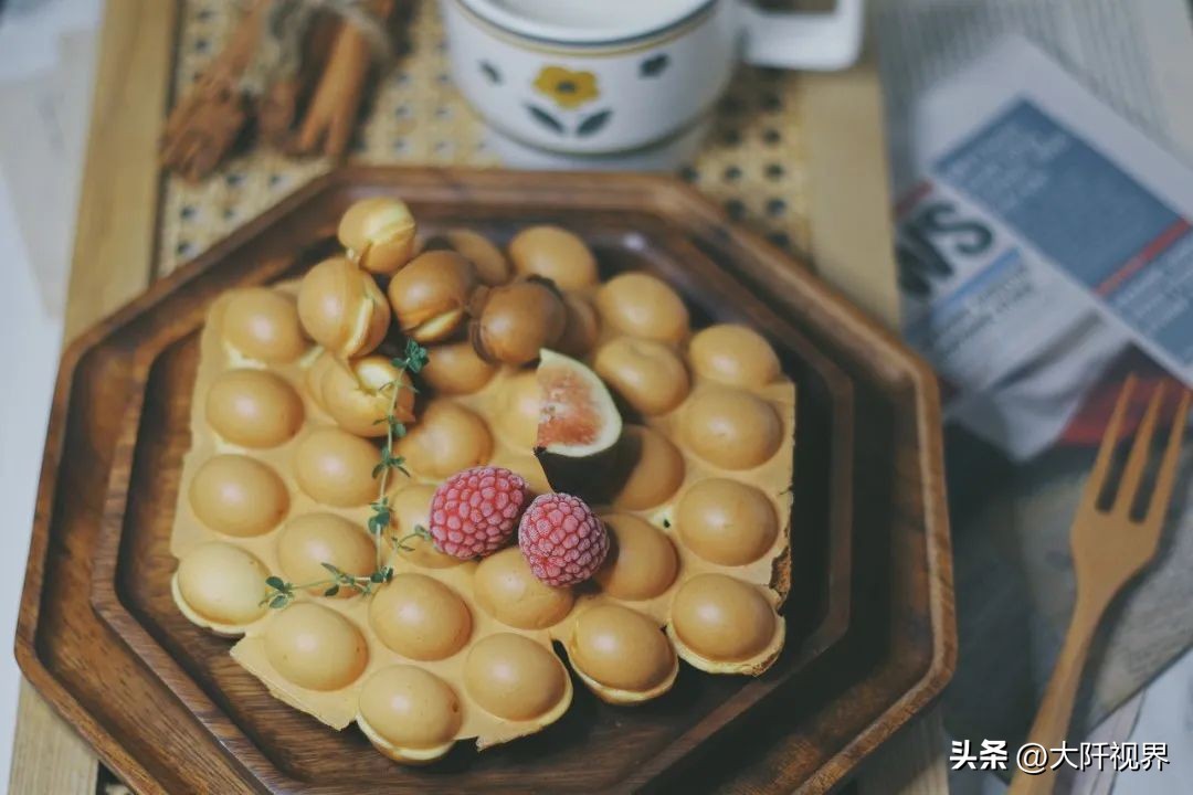 深圳香港澳门,深圳香港澳门三天2夜游玩攻略