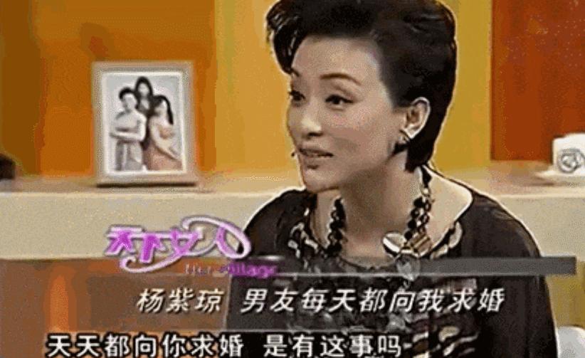 女人被救的剧本早过时了，她60岁还能给你惊喜
