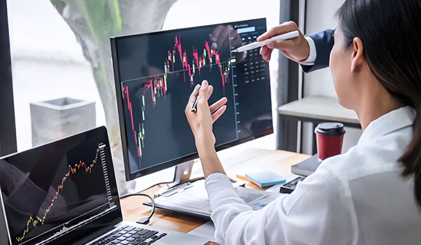 大学不建议报考的文科专业,大学不推荐学的八个专业